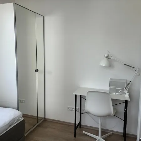 Eidem * Waldstetten (Ostalbkreis)