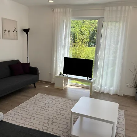 Eidem Waldstetten (Ostalbkreis)