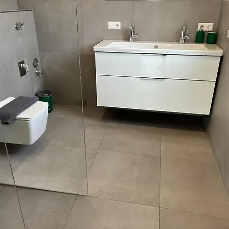 Eidem * Waldstetten (Ostalbkreis)