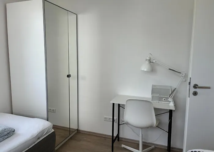 Eidem * 발드스테튼