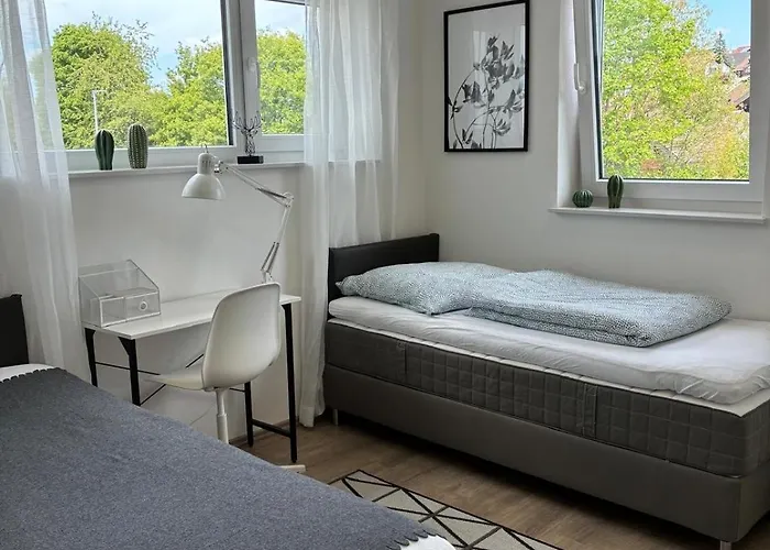 Eidem * 발드스테튼