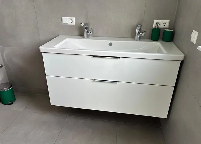 Eidem * 발드스테튼