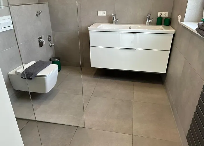 Eidem * 발드스테튼